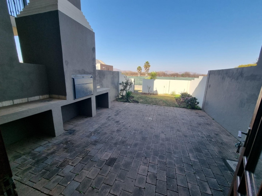 2 Bedroom Property for Sale in Melodie North West